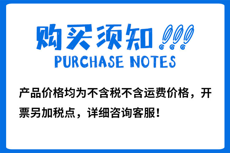 北欧马德里浮雕玻璃饰品创意客厅餐厅水培容器插花装饰摆件详情2