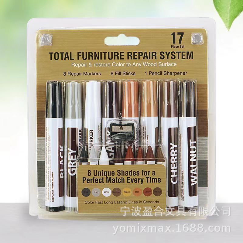 N~74XB$}KJ7[XFEWN8WW9OS