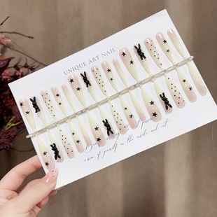 S381-�A�Ƽ׳�Ʒ�̰םu׃�����ל����̿������L��¿ɲ�ж��Ƭ