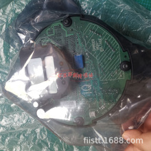 ԭ�bROTORK����߉݋�� rotork48083-02IQ늄��b��rotork48083-02