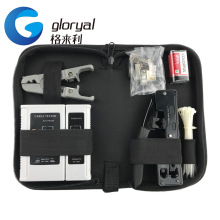 �W�j�Q ͬ�S��|F�^�䉺�Q7�늾������Q �����Q���b