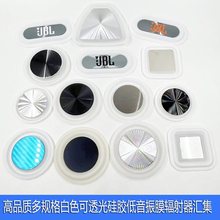 3��2��1.5���͸���ɫ���zCD�y������Ĥݗ����diy��푵��l�ӏ���