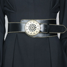 ��ϵᘿ۲�Ҏ�tpuƤ��������Ů�b�����ë�������ٴ�s������