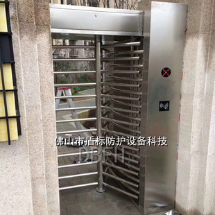 ���Q���ڳ�Ʒ��β�S�T ��λ����]ʽ���U�D�l �p��ͨ���ř����D�T