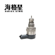 0281002493  DRV�y�m�ò�����܉���������y܉��������LGJJA09H22