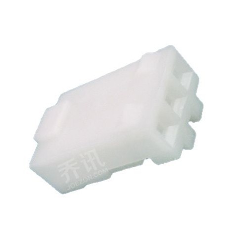 HRS ֻ DF1B-3S-2.5R  3P ձHIROSE 250V~650V