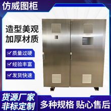 �D�����Ƅ����������p�_�T�����늙�pcl�Ԅӻ����ƙ��C���O��