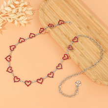 ���Ů�bٴ�����B��ȹţ��ѝ������朗l����ѝ�Ƥ��������