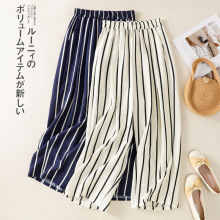 ՗lyѝzɾoڴLѝeѝŮ