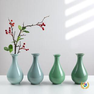 &reg;��ش���ɻ�ƿ���s�҃ȼҾӲ��Ҕ[��ˮ��廨�����մɻ���