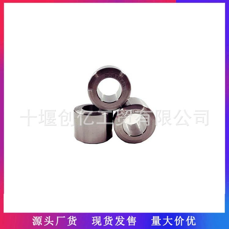 Для ролика последователя кулачка двигателя Cummins K19 3016825 3016826