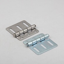 304���P䓺��CL233-1-2늙���C���T���I�Cе�O���q朳��ظߺ��~