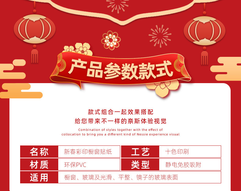 6d0582ee-43aa-41c6-95f9-3751ff92c671.jpe