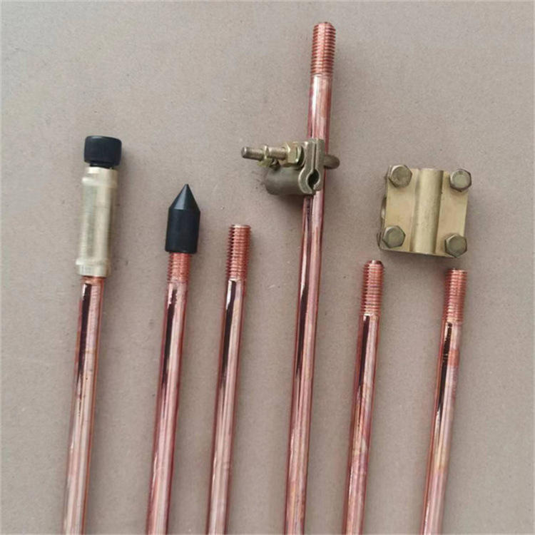 d11ea8b8f50e81c90bea89ee89c667