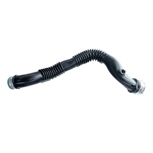 11617797481 Is Suitable for Bmw 1 E81 E87 E82 118D 120D 123D Intake Pipe