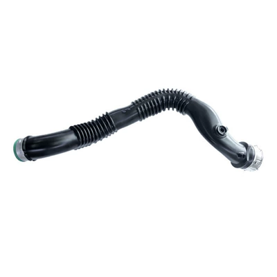 11617797481 Is Suitable for Bmw 1 E81 E87 E82 118D 120D 123D Intake Pipe