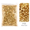 P56 Mining Gold