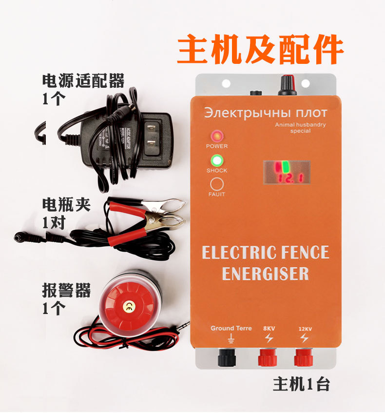 69e24b5ce6d6f1ca9569d995d07e57