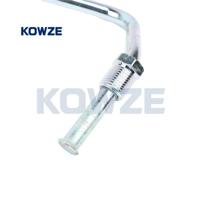 Mr431081 Oil Cooler Hose Tubing