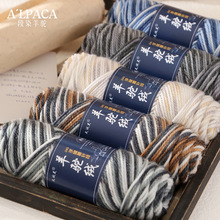 ��Ⱦ���q�ʺ绨ʽ��ë���F�־���ᘿ��������hñ�Ӿ�������ë��