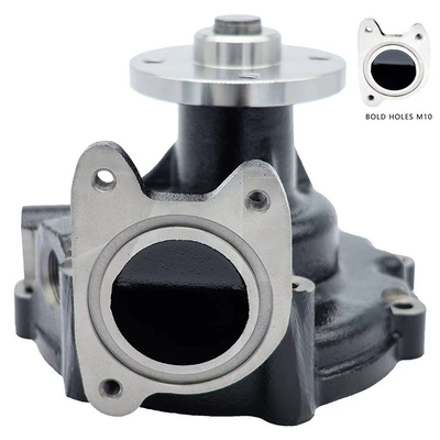 16100-3467; 16100-E022116100-3464 New – Water pump