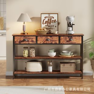 �L�����̨ɳ�l������ 3 ������������ 3 �Ӄ���ܹ��I�Lչʾ��