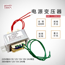 l׃EIԴ׃1W2W3W4W5Wx׃ С׃