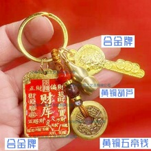 �쎟��ؔ���ؔ����耳׿ے��ؔ�������X��·��ؔƫؔ�������l