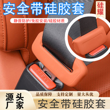 �m��춴������~�v̽��;�^L;��ID.3��ȫ�����z���o���b�Ʒ��