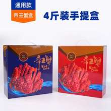 ��4�����з���r���b�С�����Y���{ɫ���з�� ʯз��з����