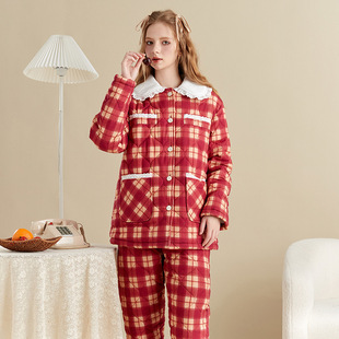 Ůʿ�������ӊA��˯���¿���⴩���޼ӽq�Ҿӷ����b���ůʡ��