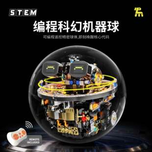 ��ľT1113�ƻÙC����Stem�b�ؾ��̿ƽ�����ƴ�b�eľ��ͯ�к����