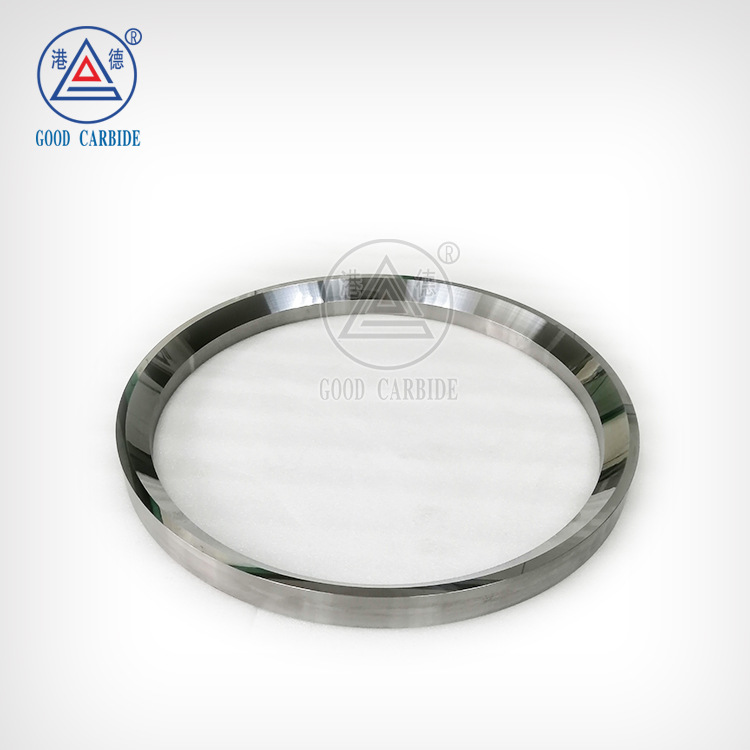 �۵���YG15���������� Ӳ�ʺϽ��ܷ⻷����ĥ��������ֱ��