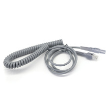 ����USB A��10P10C���ɾW�� ��ӡ�C���辀 ���a�O���B��ͨӍ��