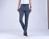 2021 summer new pattern Elastic force Stretch pants work clothes Western-style trousers leisure time Formal 8 Manufactor Source of goods