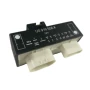 大众控制单元1j0919506k继电器