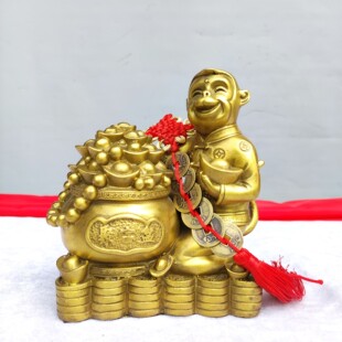 �S�~Ԫ����[�� �~�ی��� ʮ����Ф�� �Ҿ����y̨�̄չ�ˇ�YƷ