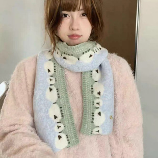 �����ɐ�С����ë�켏ƴɫ��ů����ë�q�Շ��аٴ�h���ɐۇ���