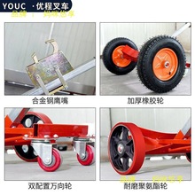 ����450kgҧ����Ͱ���\܇�Ӻ�����ʽ����܇�FͰ����Ͱ�AͰ��܇