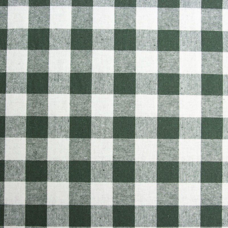 16 dark green