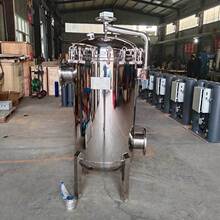 �Aԥ�������ʽ�^�V�� ���P䓲��| Һ�w���s