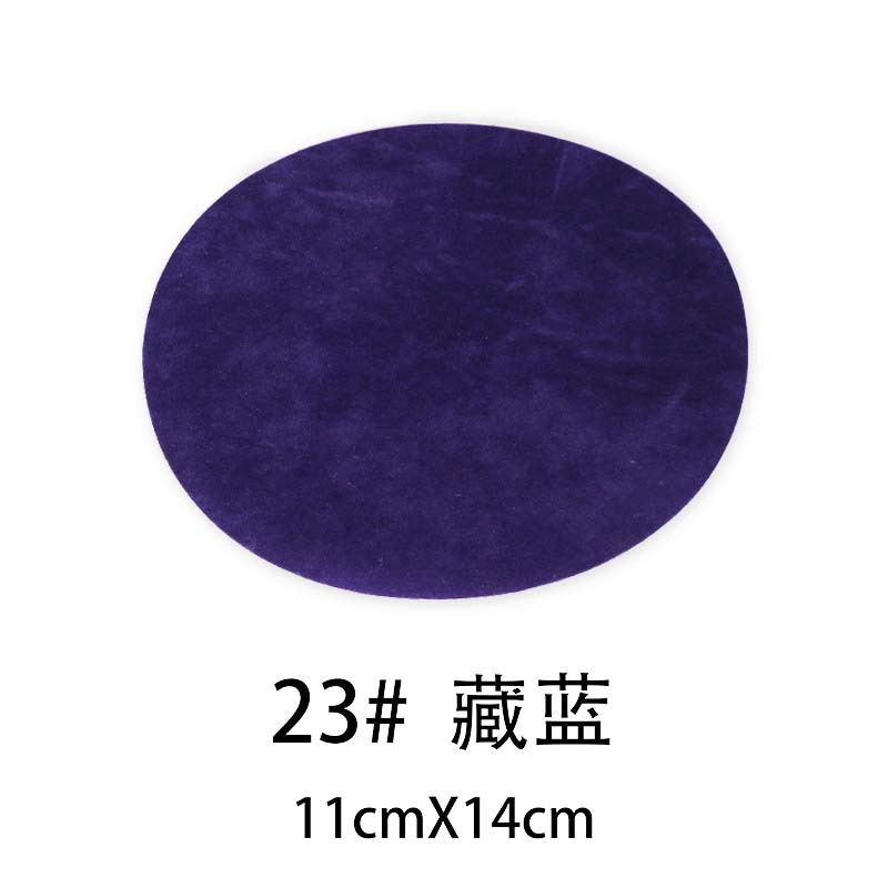 O1CN01DXimoE1GKfyBss6kl_!!3403