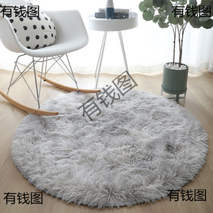 ӺALqë̺Ů͏dy̨@Xε؉|K