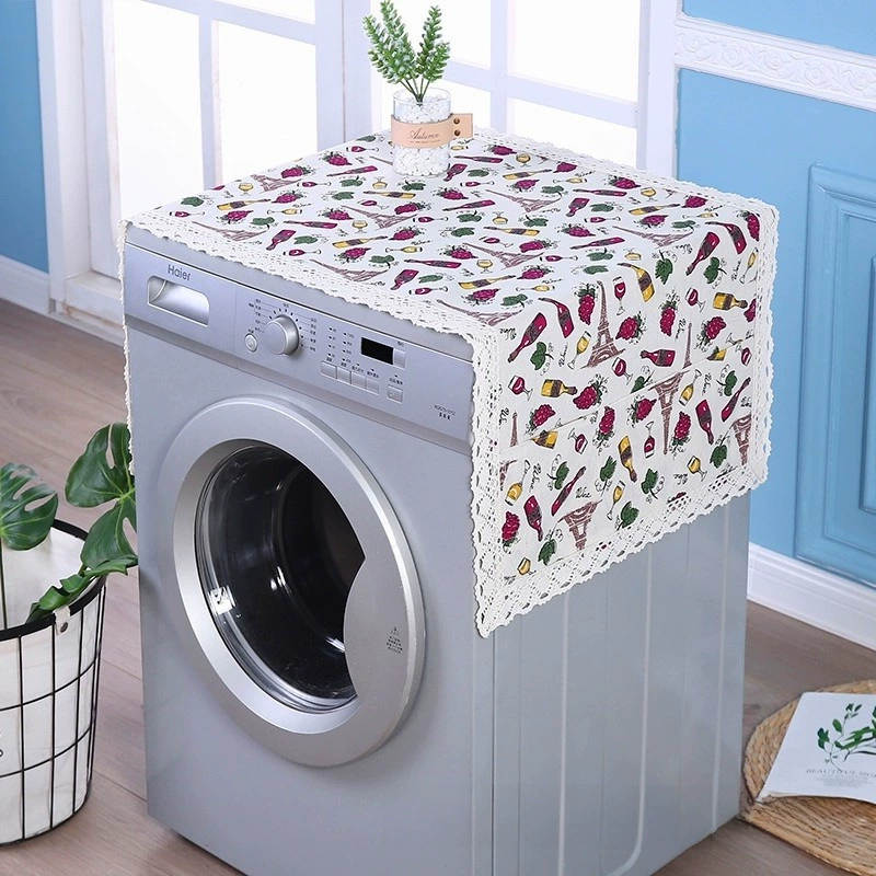 Creative cloth, универсальная сумка для хранения для стирки, чехол от пыли