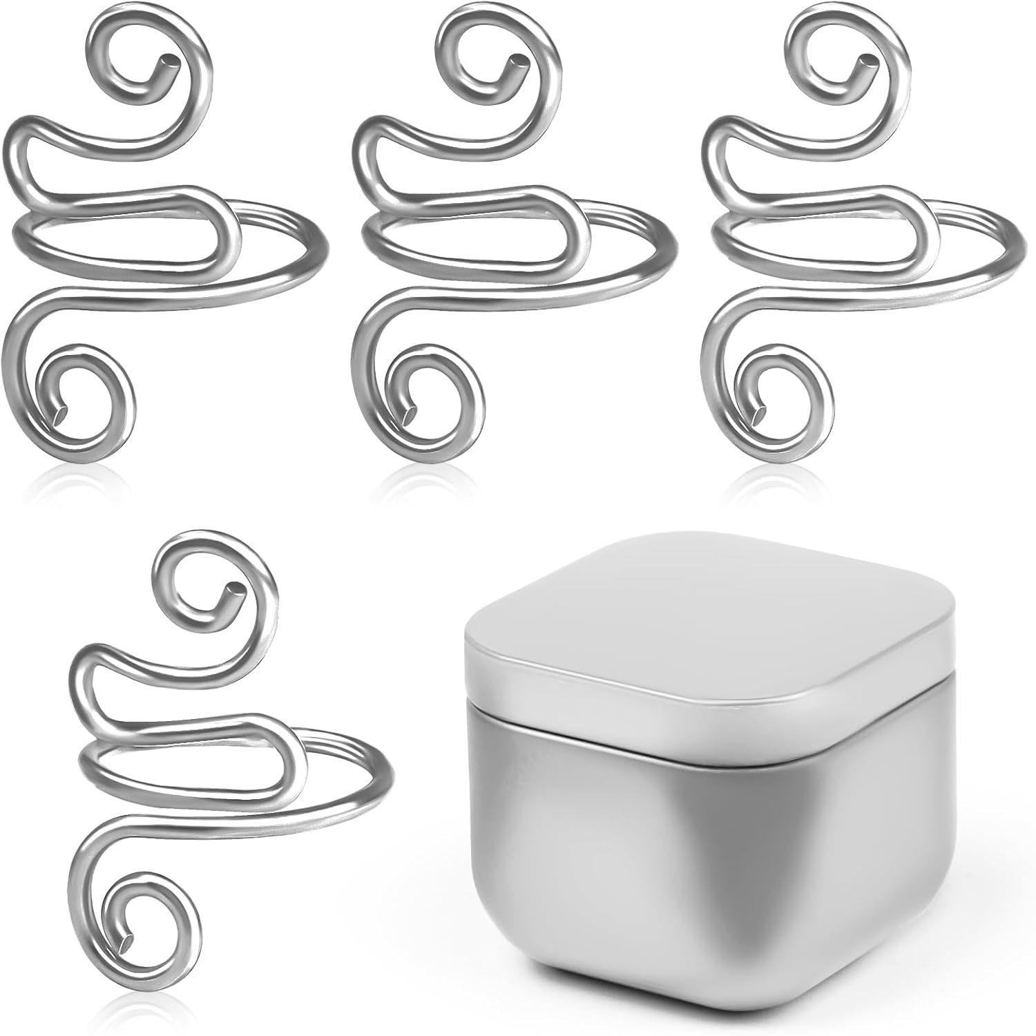 61Uw3u3VvaL._AC_SL1500_