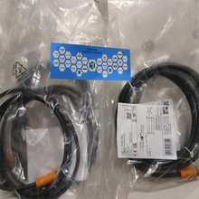 IFM�������B����| EVC706 ADOGH040MSP0002H04