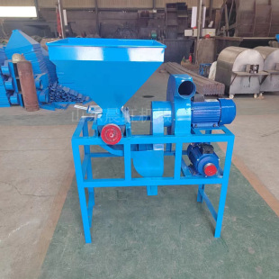 �Ͳ��ѻ���Ó���C С��ɽ���ф����C ����Ó���C