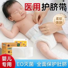 �����냺�oĚ��һ���ԟo����������Ě���o�����H�w͸���oĚ�N���l