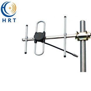 VHF���v�C�̨��̖����70-138MHz �l��3��Ԫ���P䓰�ľ�����쾀