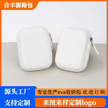 ccd���C���b��eva�ռ{���������C����y�๦�ܷ�ˤ�Д������ռ{��